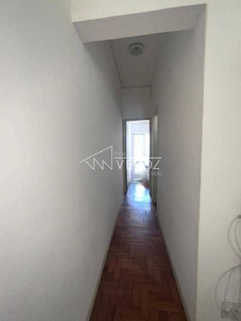 3714765_cleanup_11zon. - 23