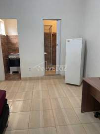 Apartamento à venda Rio de Janeiro,RJ Centro - R$ 130.000 - LAAP03078