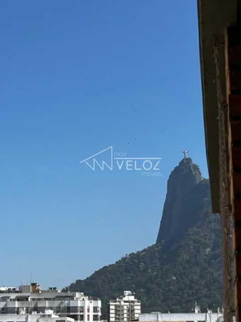 Imagem do WhatsApp de 2025-09- - 2