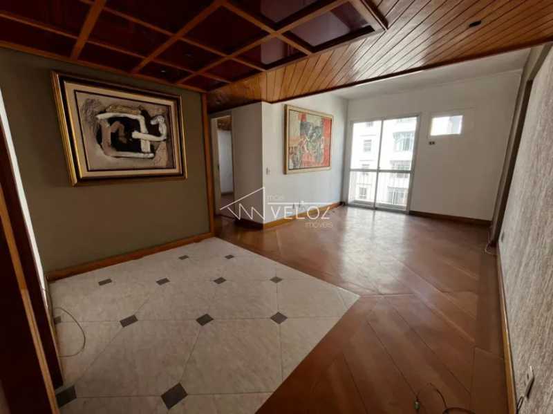 Imagem do WhatsApp de 2025-09- - 3