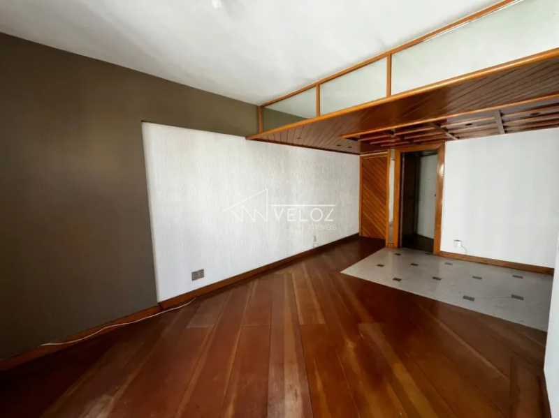 Imagem do WhatsApp de 2025-09- - 4