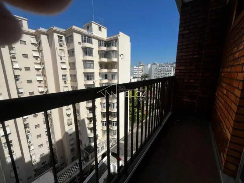 Imagem do WhatsApp de 2025-09- - 5