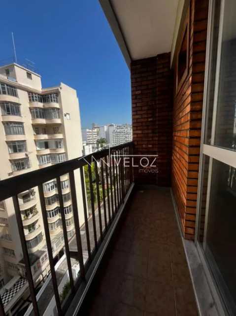 Imagem do WhatsApp de 2025-09- - 6