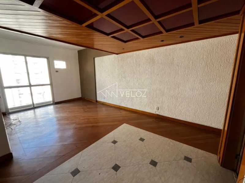 Imagem do WhatsApp de 2025-09- - 7