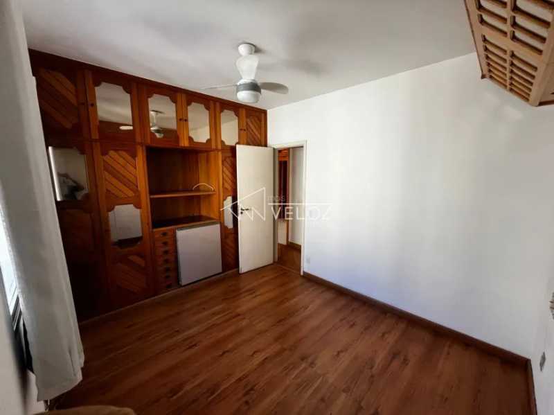 Imagem do WhatsApp de 2025-09- - 8