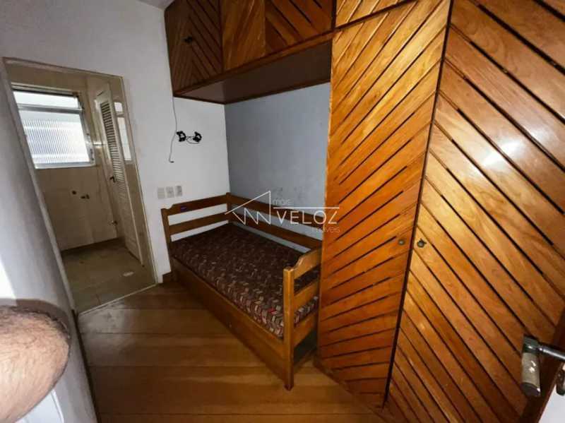 Imagem do WhatsApp de 2025-09- - 11