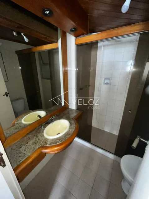 Imagem do WhatsApp de 2025-09- - 13