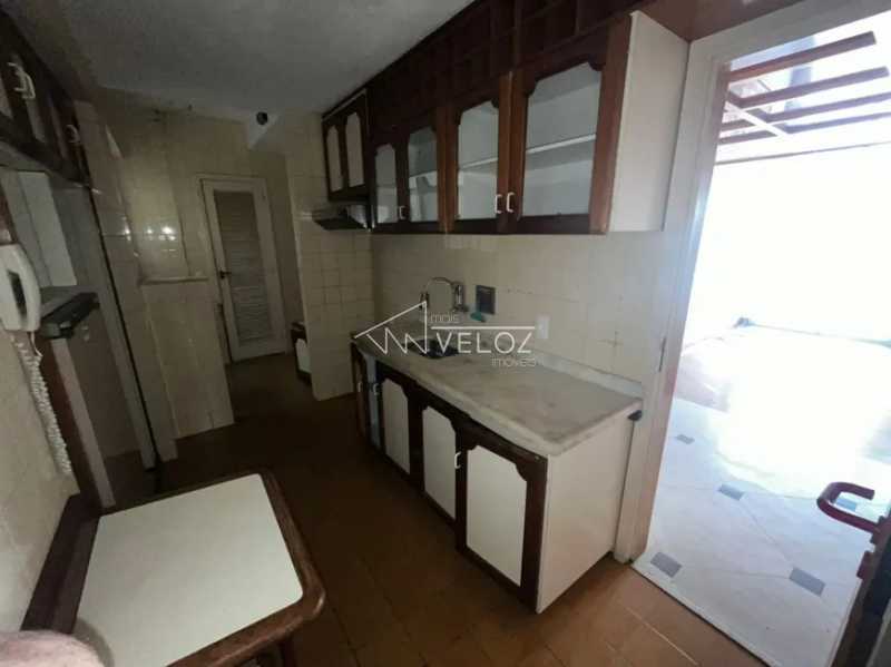 Imagem do WhatsApp de 2025-09- - 15