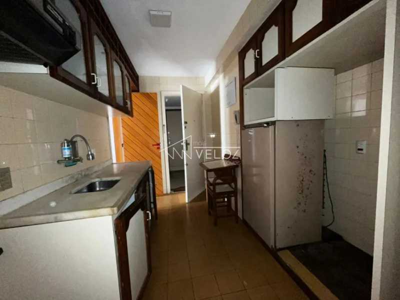 Imagem do WhatsApp de 2025-09- - 16