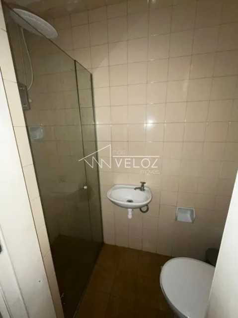 Imagem do WhatsApp de 2025-09- - 17