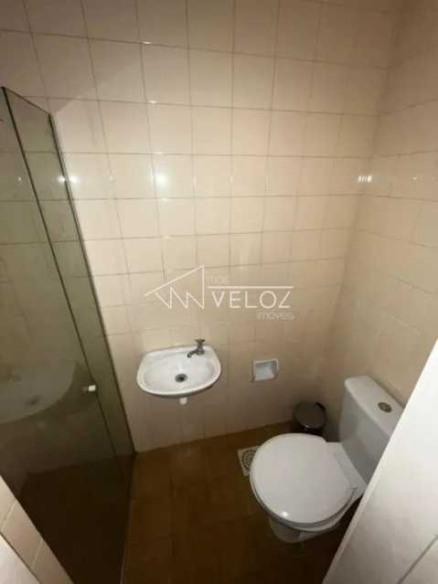 Imagem do WhatsApp de 2025-09- - 18