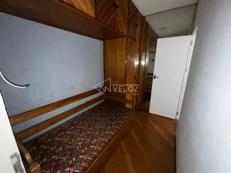 Imagem do WhatsApp de 2025-09- - 20