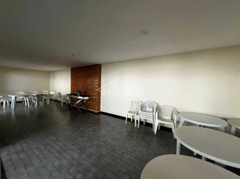 Imagem do WhatsApp de 2025-09- - 21