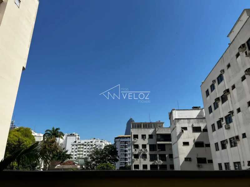 Imagem do WhatsApp de 2025-09- - 22