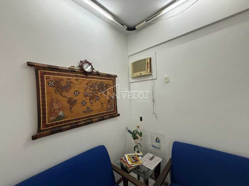 WhatsApp Image 2025-09-29 at 1 - 5