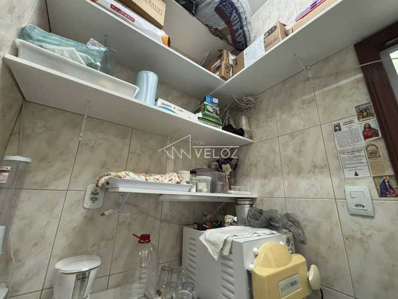 WhatsApp Image 2025-09-29 at 1 - 7