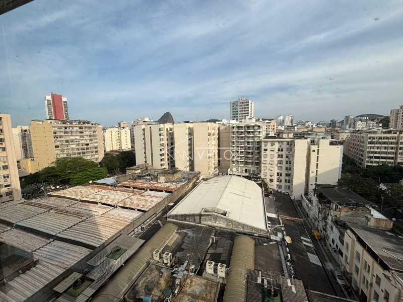 WhatsApp Image 2025-09-29 at 1 - 9