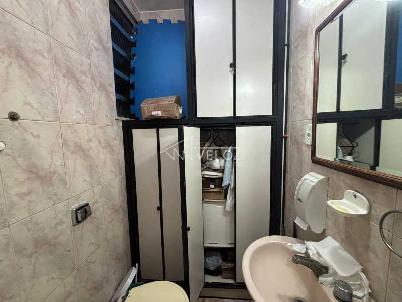 WhatsApp Image 2025-09-29 at 1 - 11