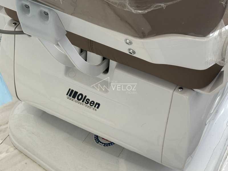 WhatsApp Image 2025-09-29 at 1 - 14