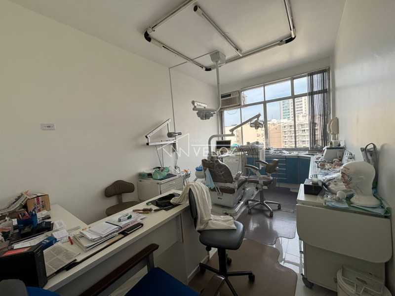 WhatsApp Image 2025-09-29 at 1 - 15