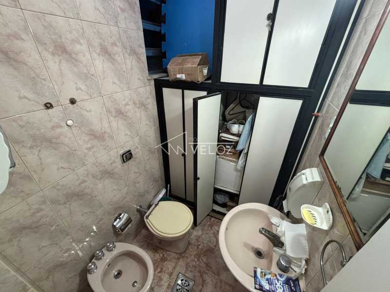 WhatsApp Image 2025-09-29 at 1 - 16