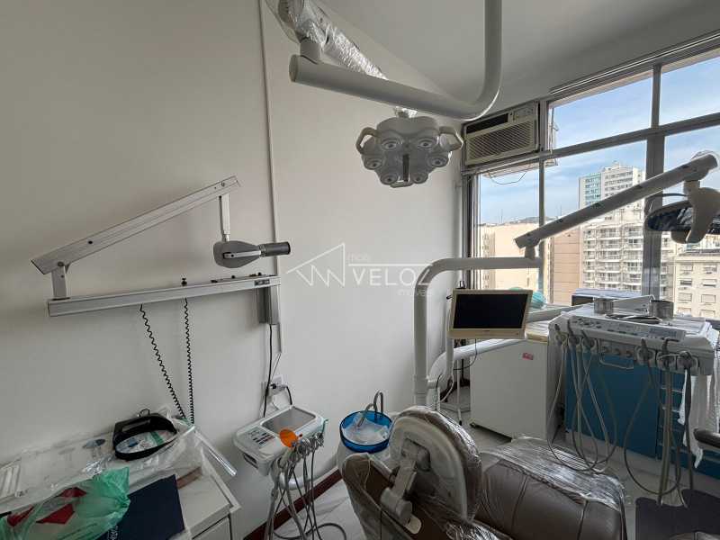 WhatsApp Image 2025-09-29 at 1 - 18