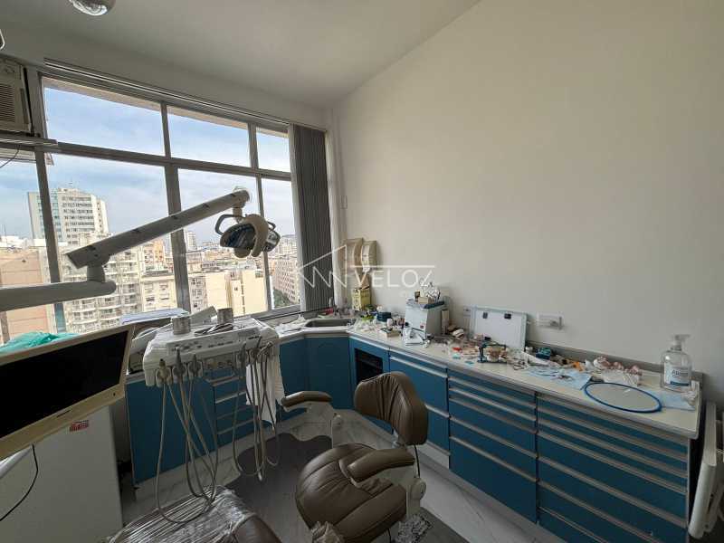 WhatsApp Image 2025-09-29 at 1 - 19