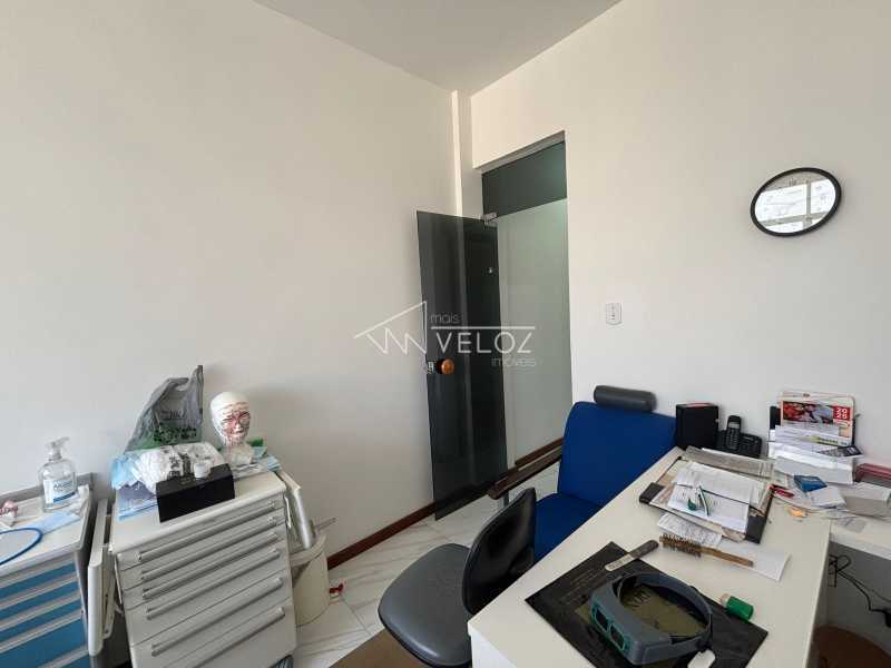 WhatsApp Image 2025-09-29 at 1 - 20