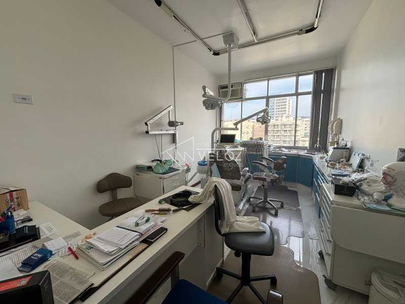 WhatsApp Image 2025-09-29 at 1 - 21