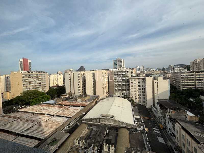 WhatsApp Image 2025-09-29 at 1 - 22