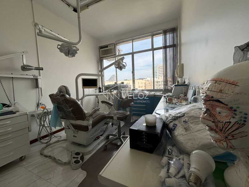 WhatsApp Image 2025-09-29 at 1 - 23