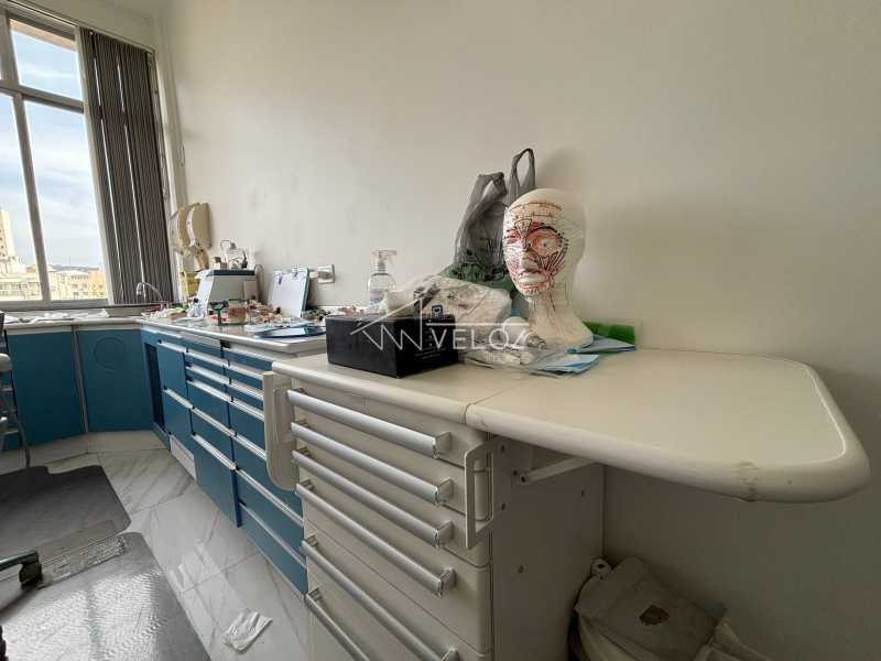 WhatsApp Image 2025-09-29 at 1 - 25