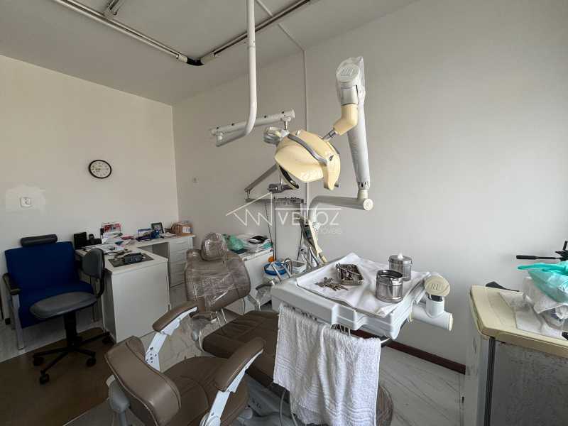 WhatsApp Image 2025-09-29 at 1 - 26