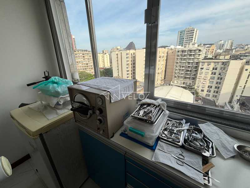 WhatsApp Image 2025-09-29 at 1 - 27