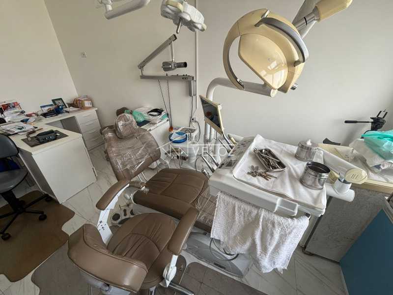 WhatsApp Image 2025-09-29 at 1 - 28