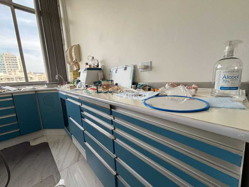 WhatsApp Image 2025-09-29 at 1 - 29