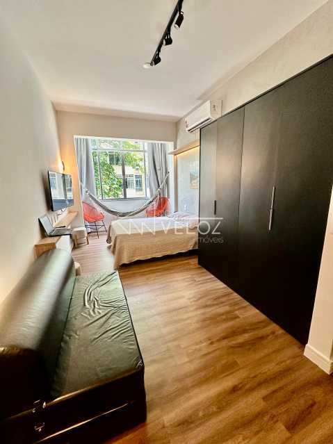 4bd95320-5942-4a7a-8c27-f70feb - 6