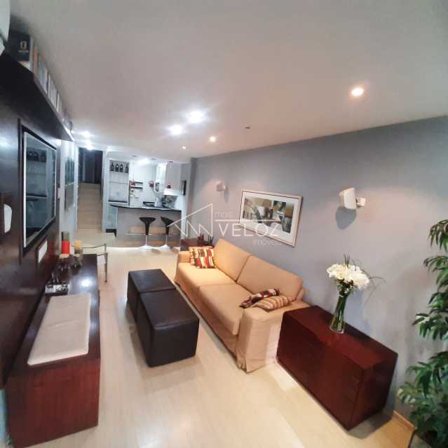 IMG-20250930-WA0047 - 2