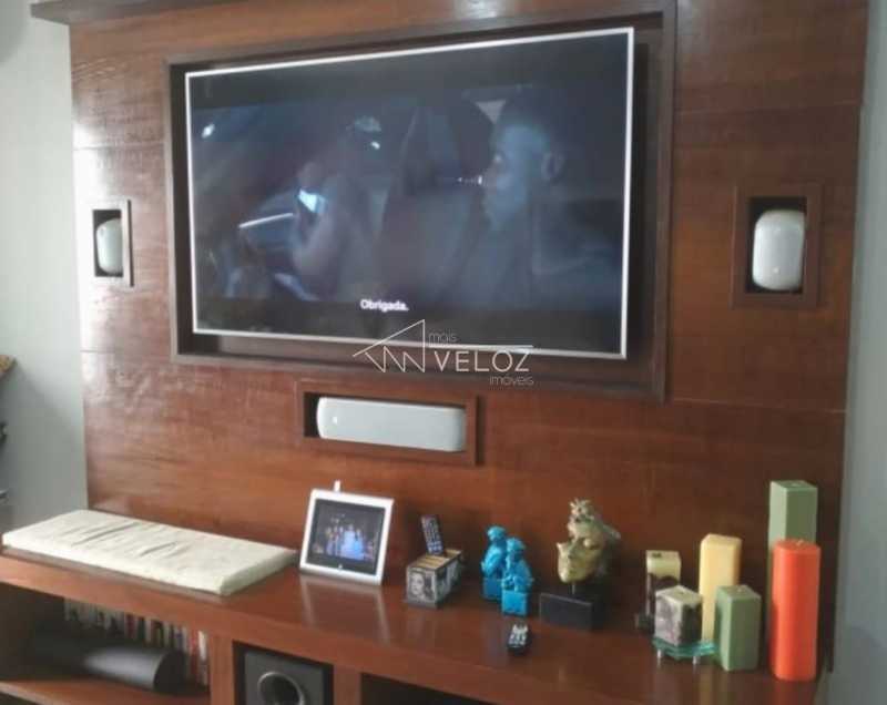 IMG-20250930-WA0048 - 3