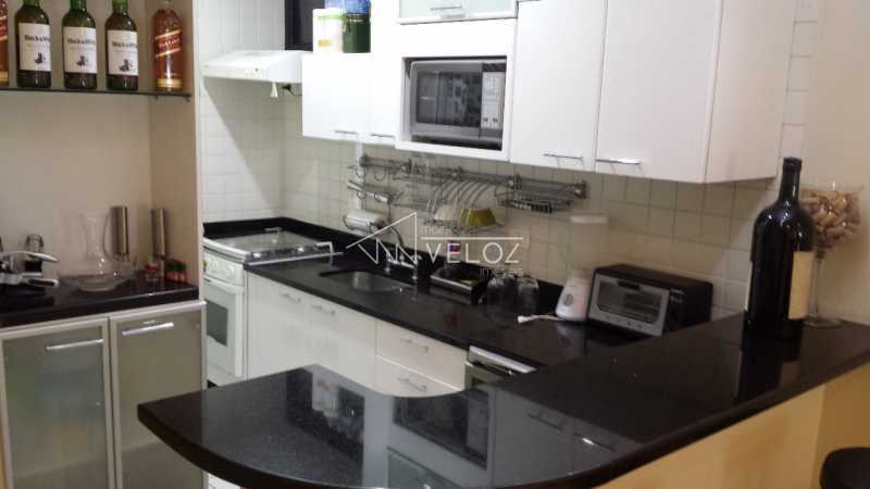 IMG-20250930-WA0051 - 6