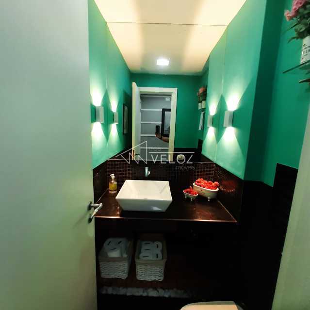 IMG-20250930-WA0053 - 13