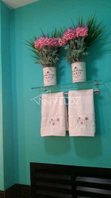 IMG-20250930-WA0054 - 14