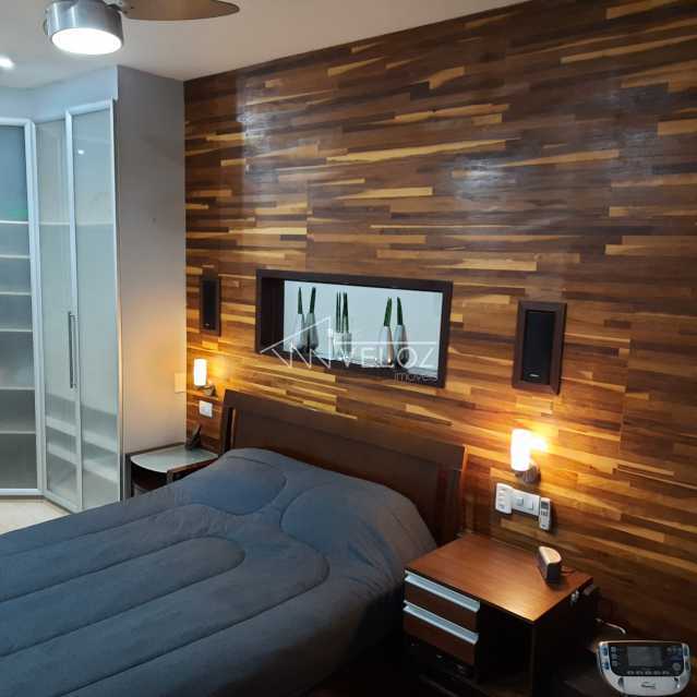 IMG-20250930-WA0059 - 7