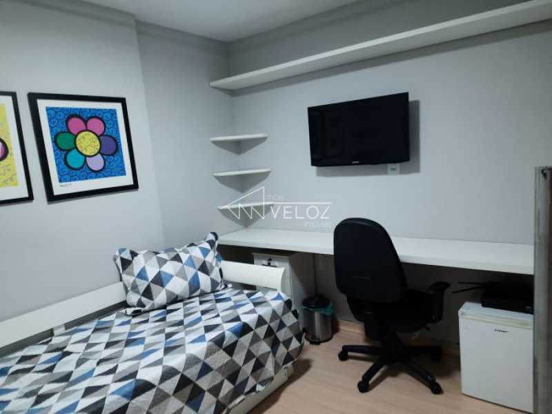 IMG-20250930-WA0062 - 10