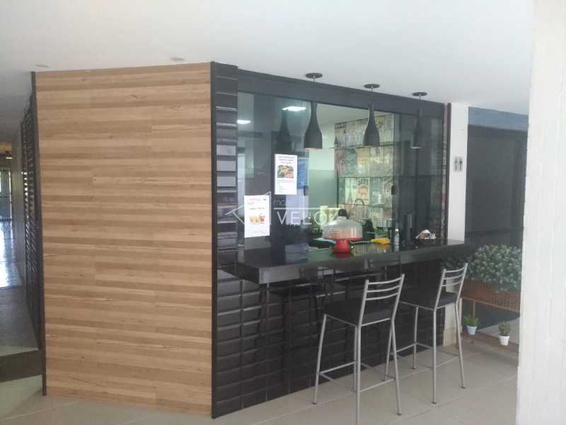 IMG-20250930-WA0066 - 20