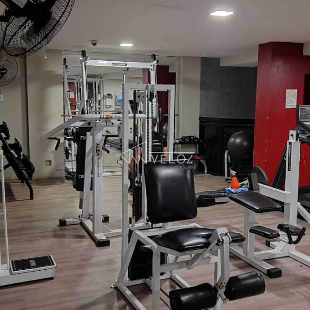 IMG-20250930-WA0067 - 21