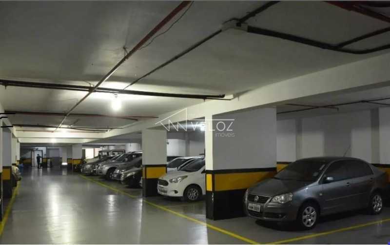 IMG-20250930-WA0068 - 22