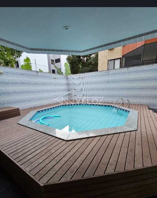 WhatsApp Image 2025-09-30 at 1 - 20