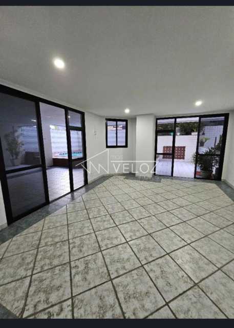 WhatsApp Image 2025-09-30 at 1 - 9