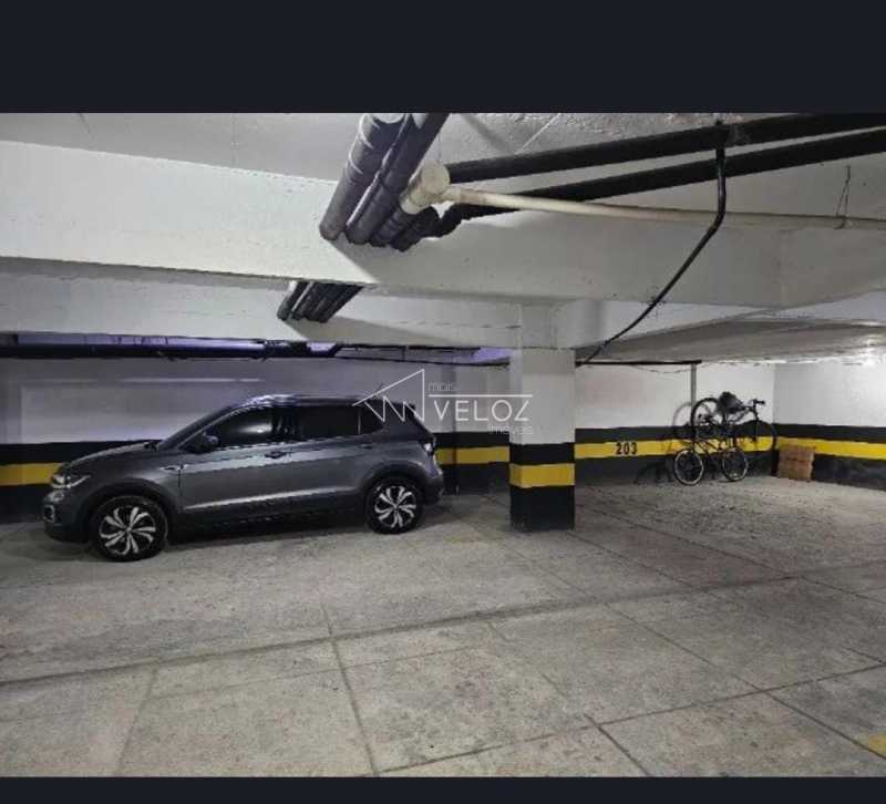 WhatsApp Image 2025-09-30 at 1 - 19